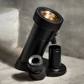 ZP-1 Single-Dosing Coffee Grinder